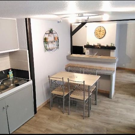 T2 Bis Quartier Chateau De По Екстер'єр фото